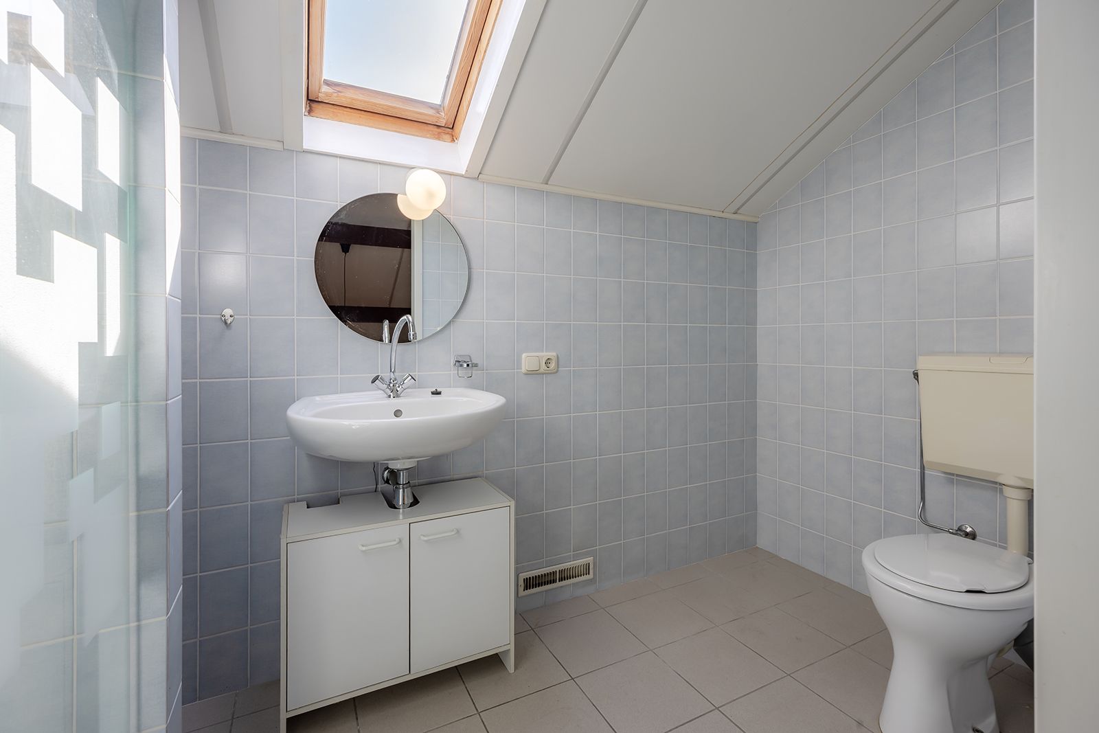 Foto 42 van Boomheuvel 7