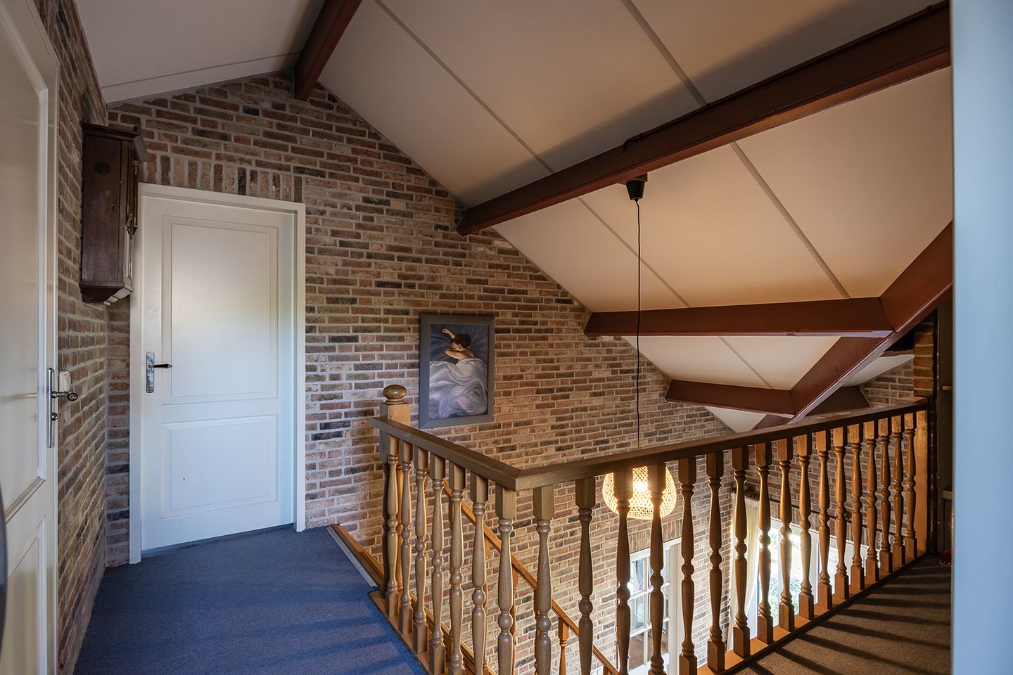 Foto 44 van Boomheuvel 7