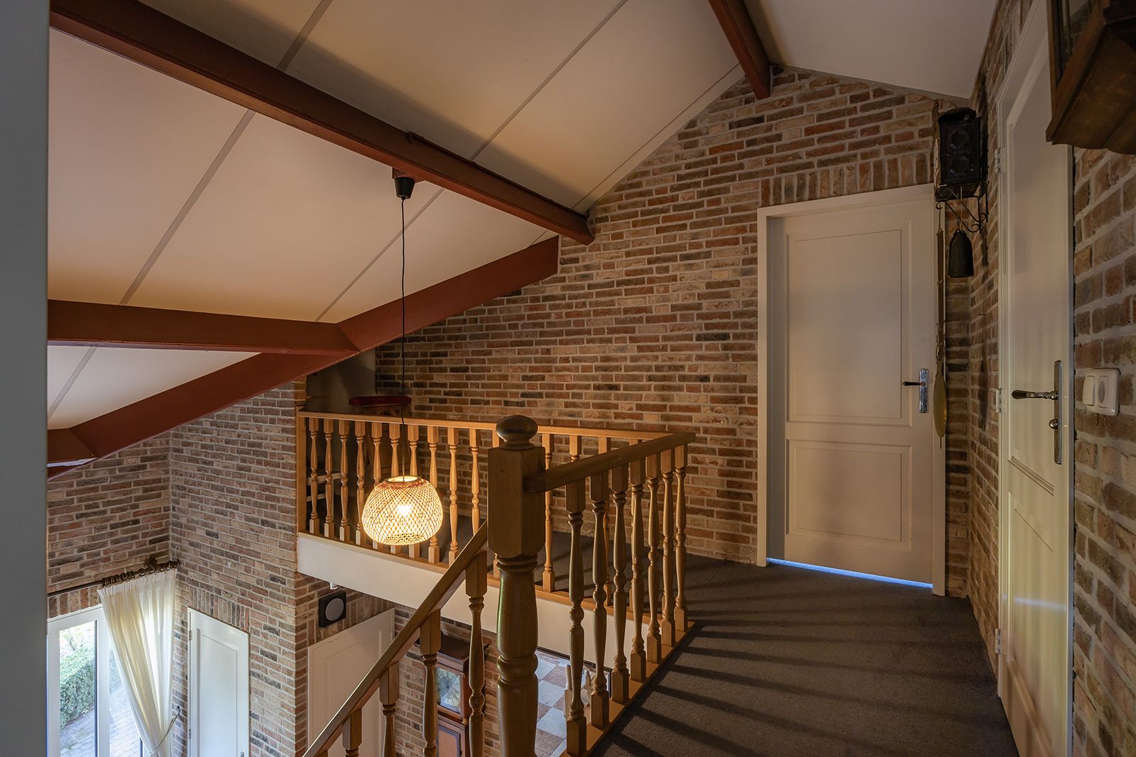 Foto 45 van Boomheuvel 7