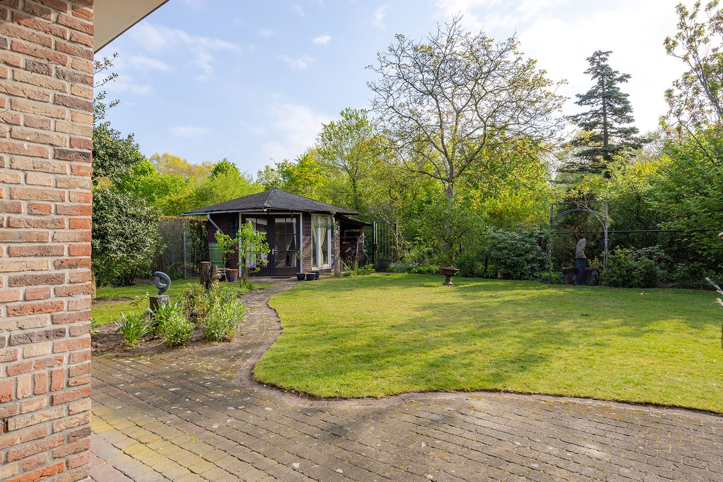 Foto 50 van Boomheuvel 7