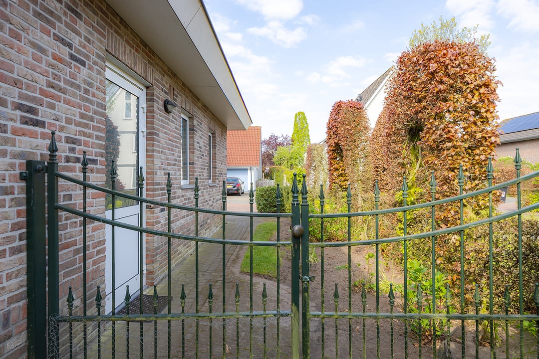 Foto 52 van Boomheuvel 7