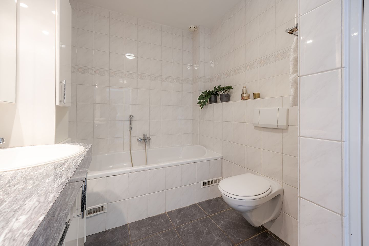 Foto 5 van Boomheuvel 7