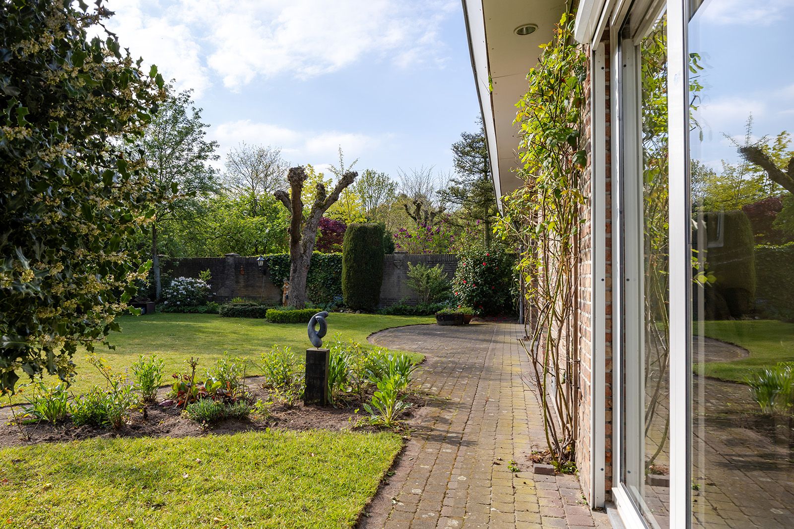 Foto 54 van Boomheuvel 7