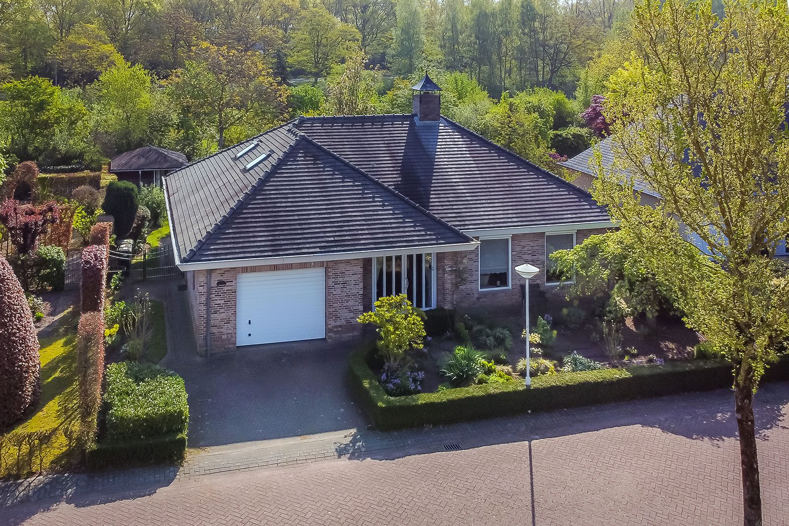 Foto 57 van Boomheuvel 7