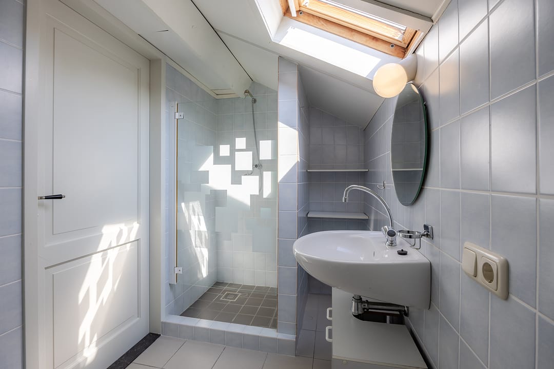 Foto 43 van Boomheuvel 7