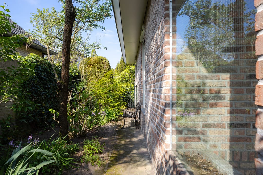 Foto 47 van Boomheuvel 7