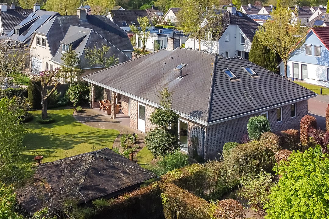 Foto 58 van Boomheuvel 7