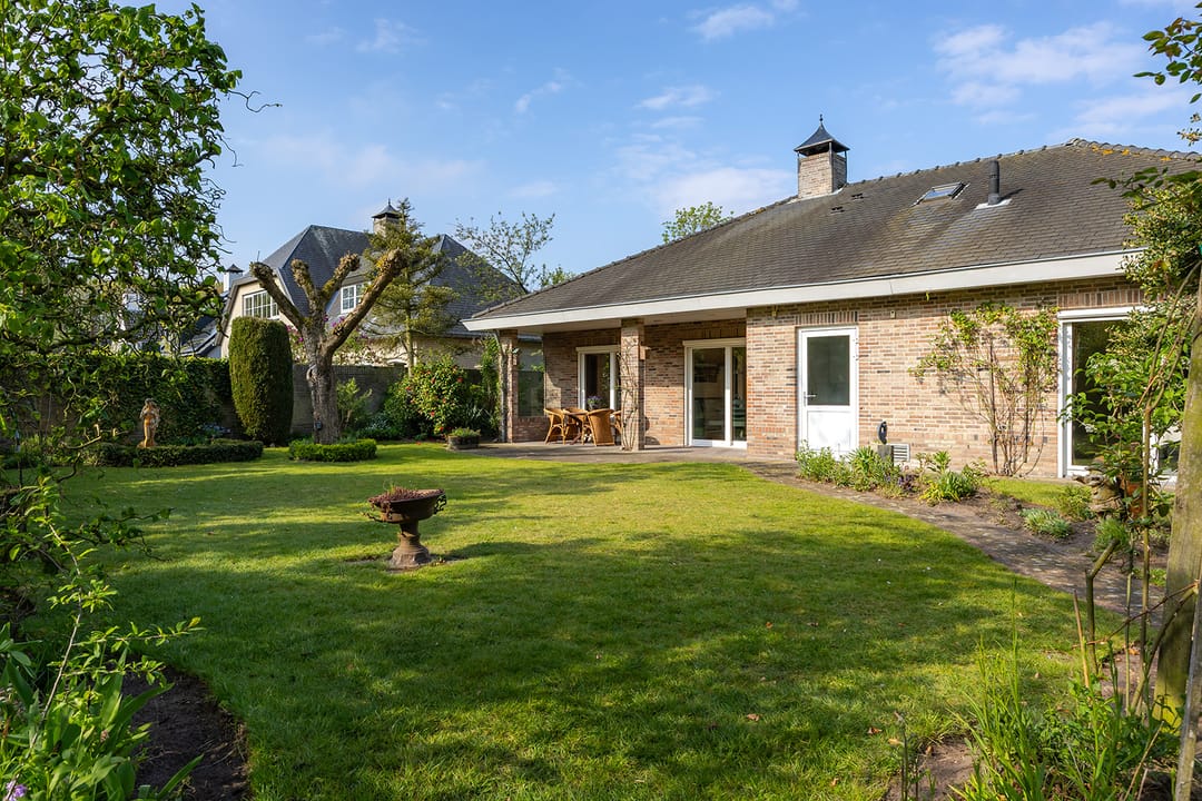 Foto 56 van Boomheuvel 7