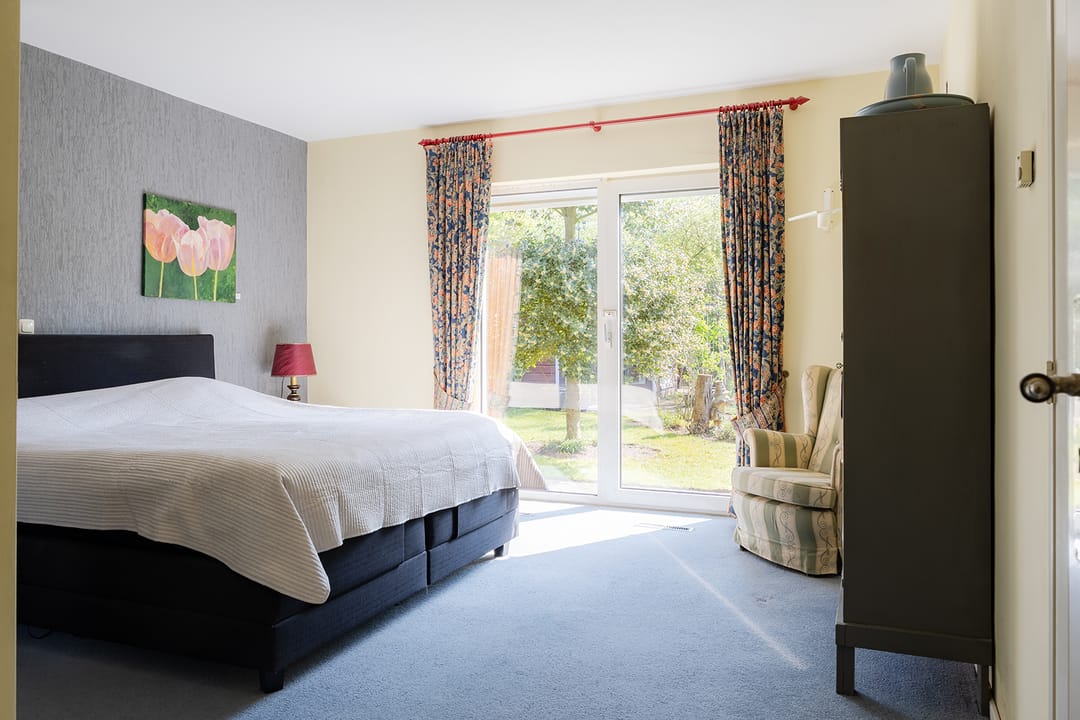 Foto 26 van Boomheuvel 7