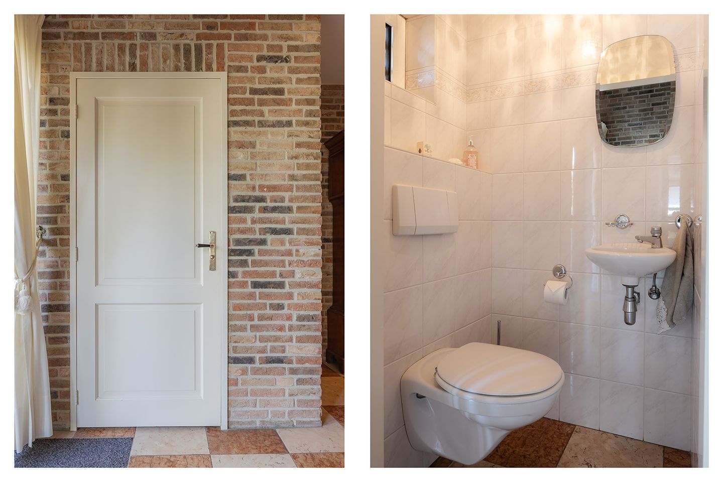 Foto 10 van Boomheuvel 7