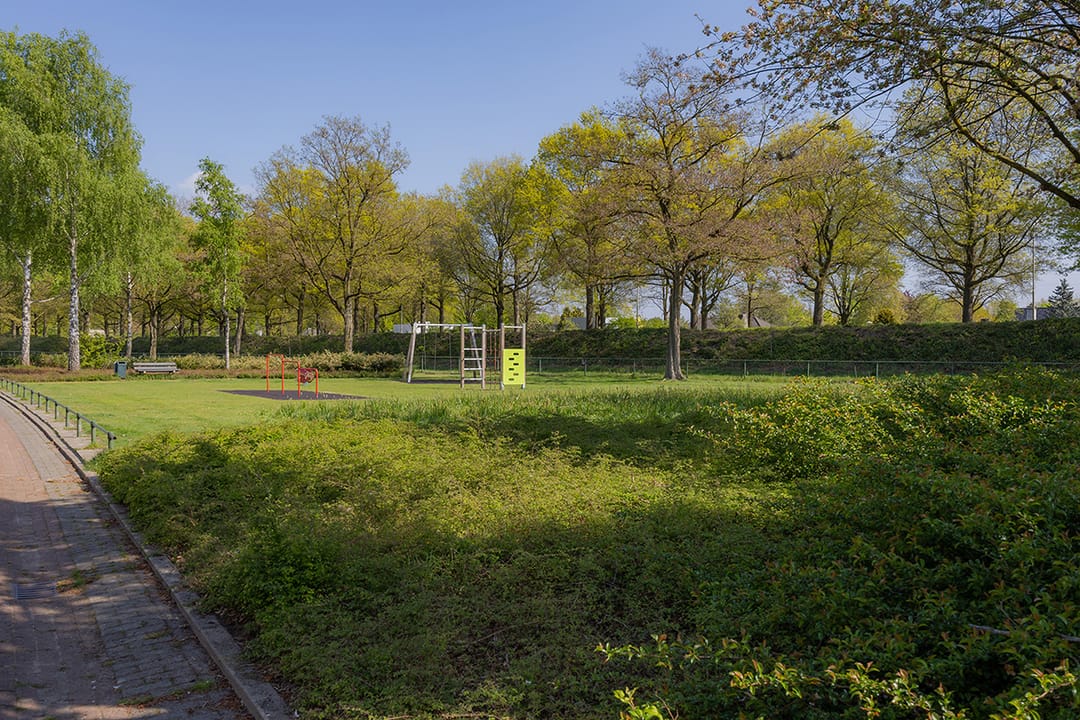 Foto 61 van Boomheuvel 7