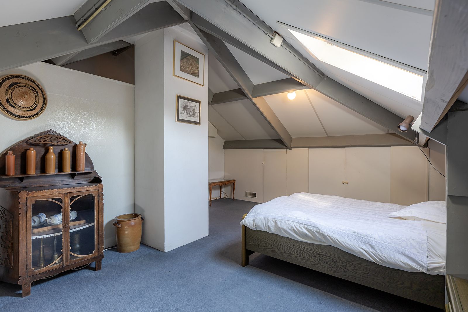 Foto 36 van Boomheuvel 7