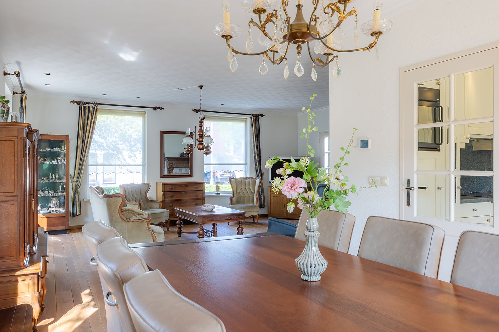 Foto 24 van Boomheuvel 7