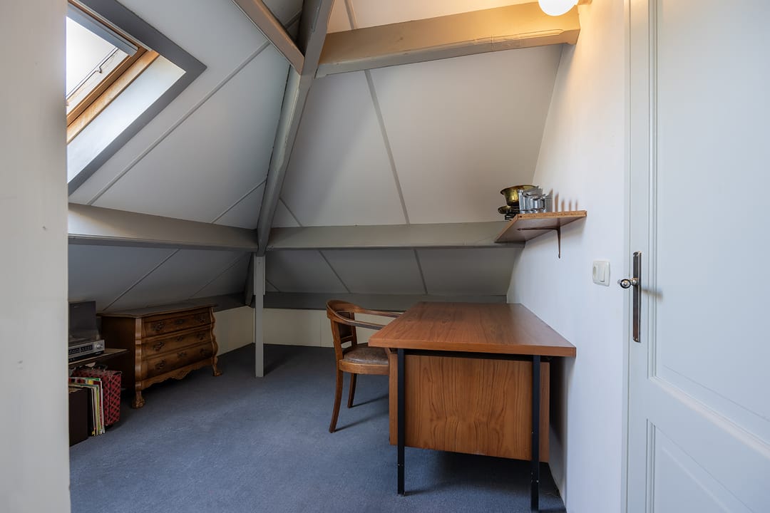 Foto 41 van Boomheuvel 7