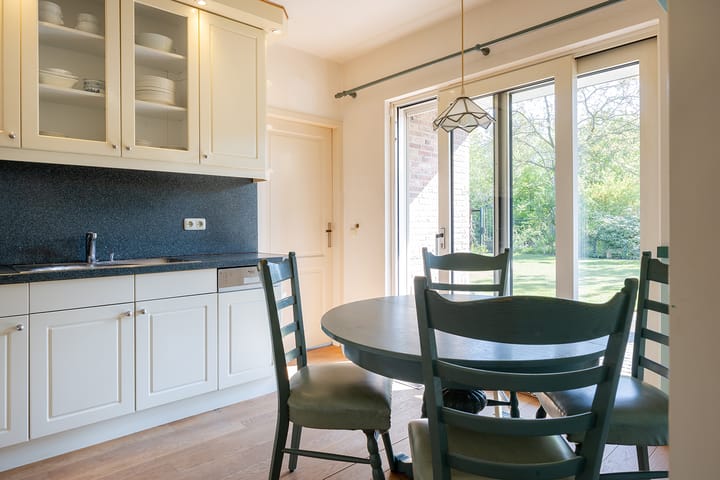 Foto 4 van Boomheuvel 7