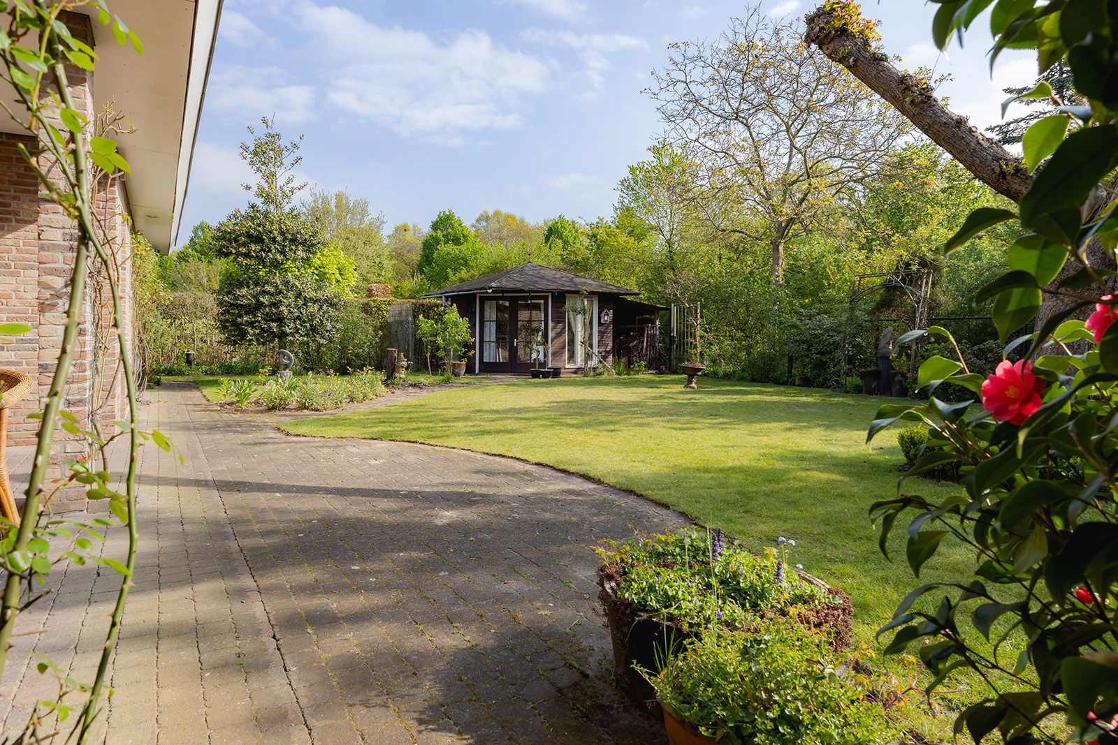 Foto 48 van Boomheuvel 7