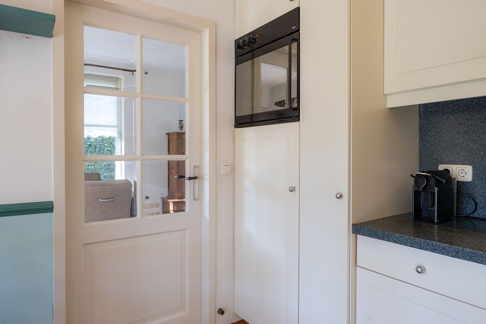 Foto 21 van Boomheuvel 7