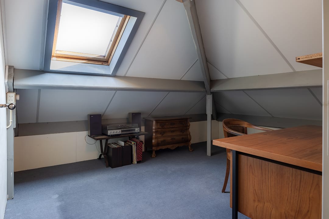 Foto 38 van Boomheuvel 7