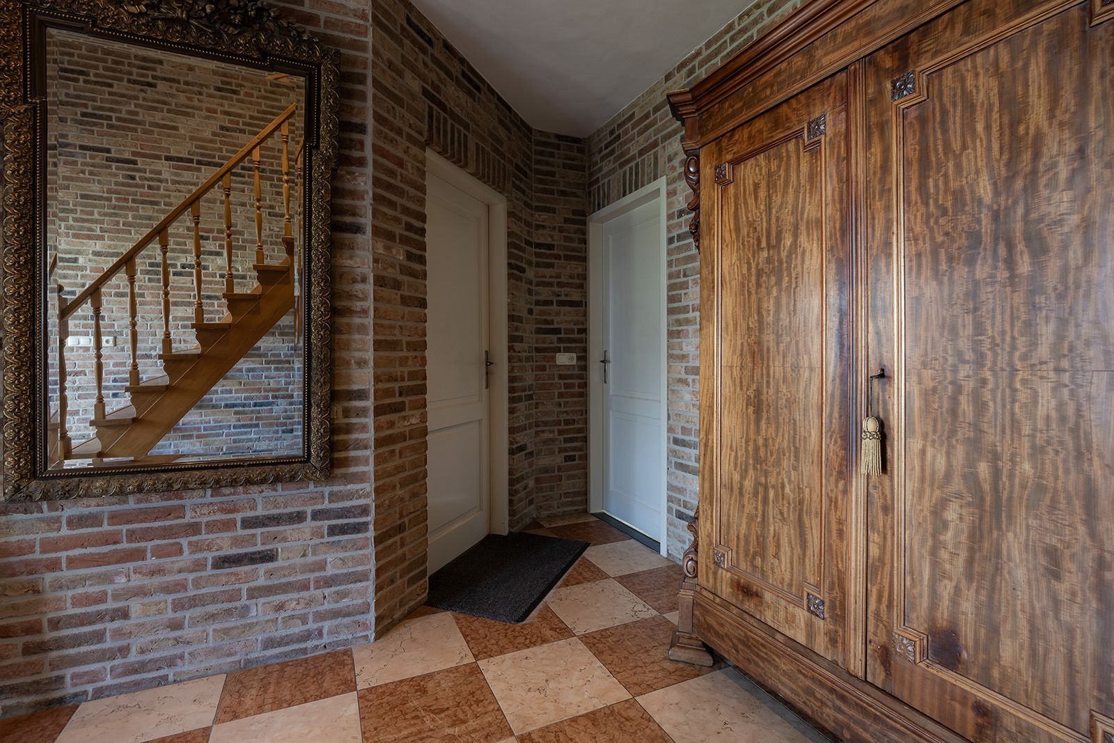 Foto 9 van Boomheuvel 7