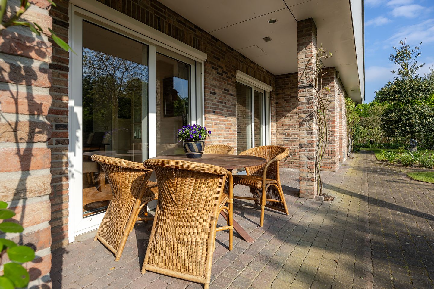 Foto 49 van Boomheuvel 7