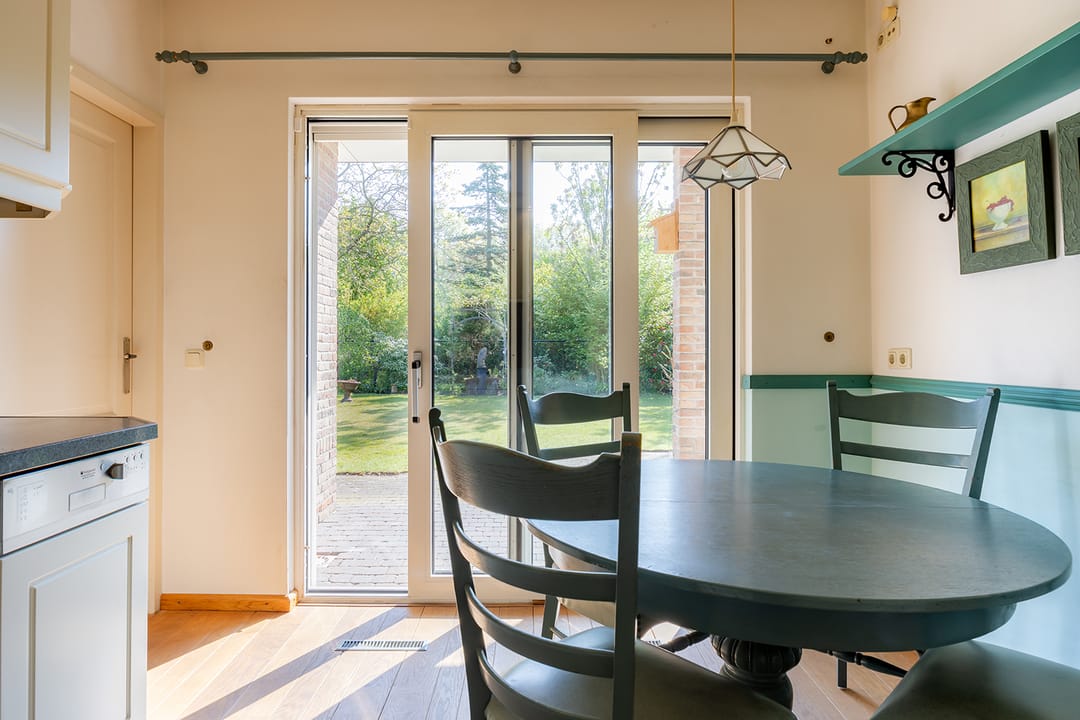 Foto 16 van Boomheuvel 7