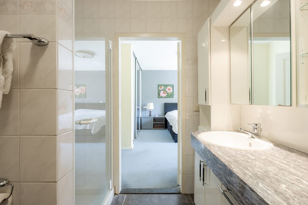 Foto 32 van Boomheuvel 7