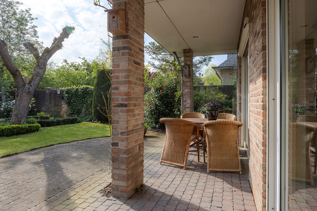 Foto 46 van Boomheuvel 7