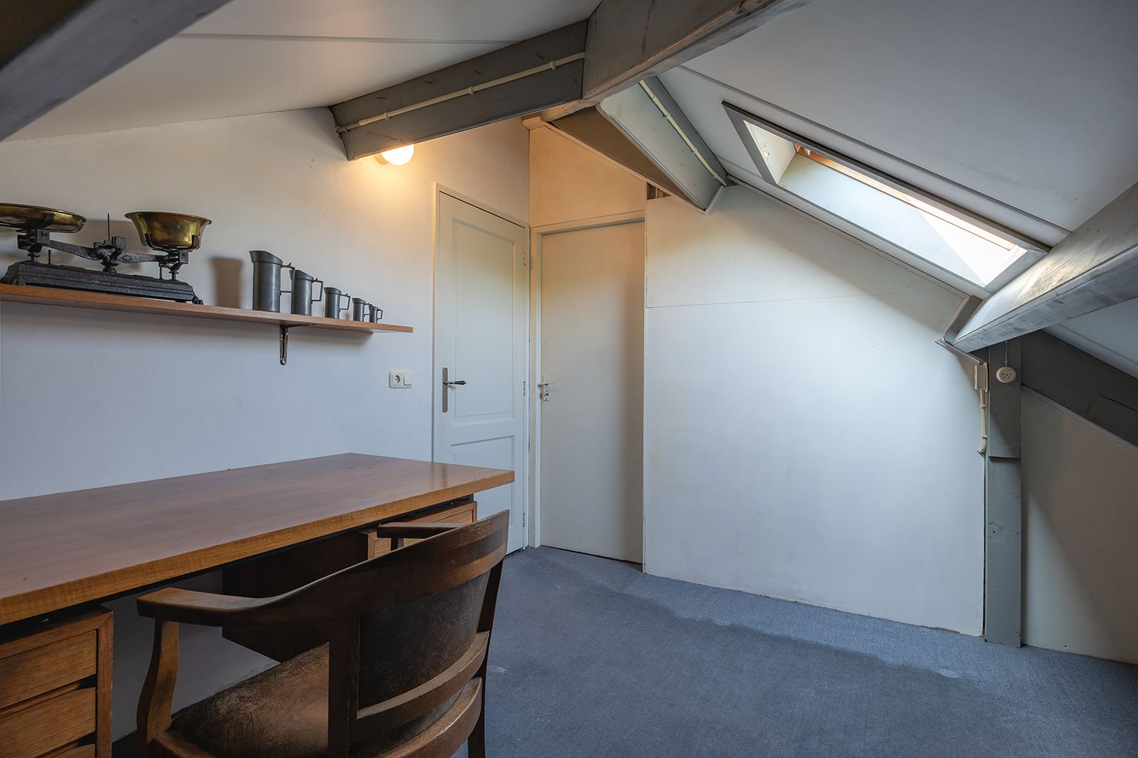 Foto 39 van Boomheuvel 7