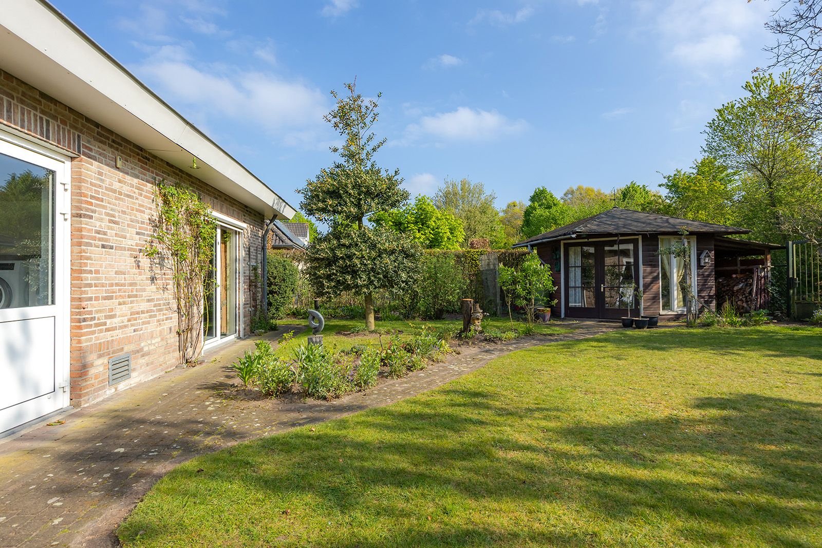 Foto 51 van Boomheuvel 7