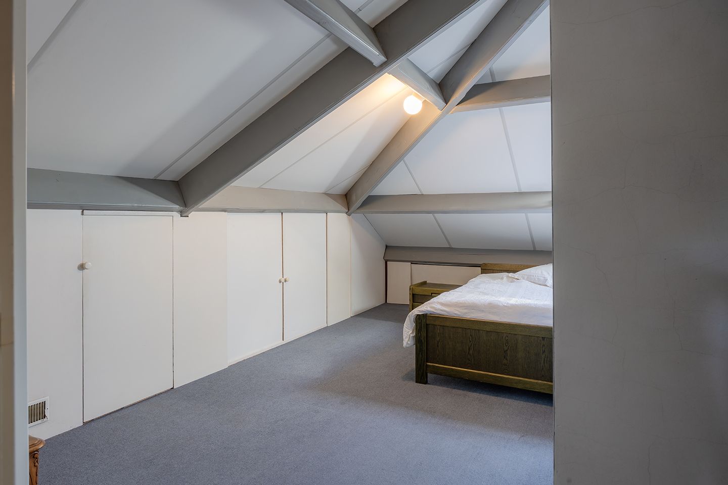 Foto 34 van Boomheuvel 7