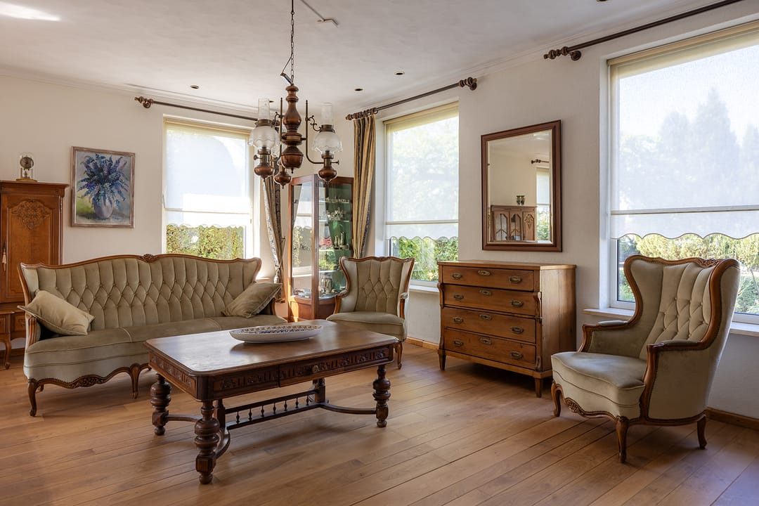 Foto 11 van Boomheuvel 7