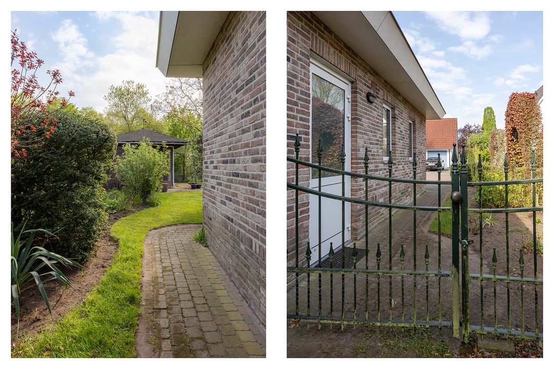 Foto 53 van Boomheuvel 7