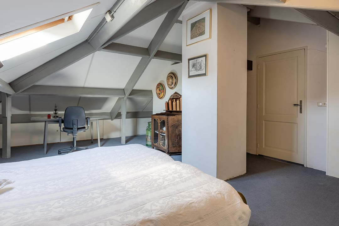 Foto 37 van Boomheuvel 7