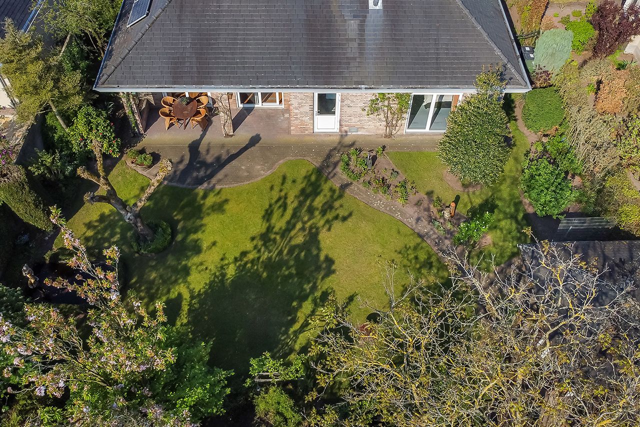 Foto 59 van Boomheuvel 7