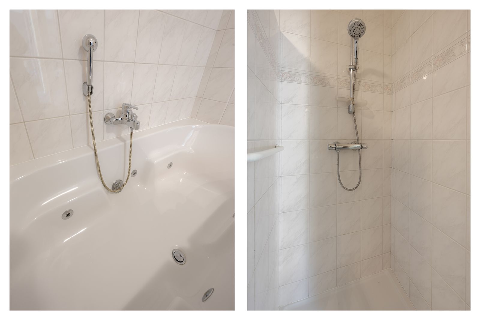 Foto 30 van Boomheuvel 7