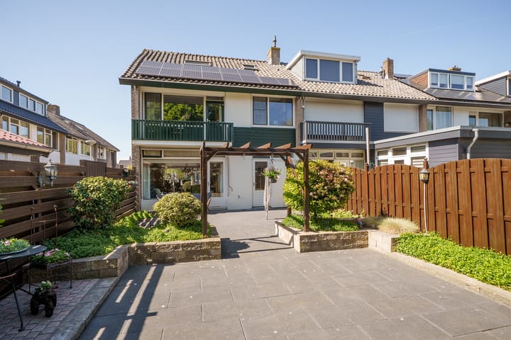 Foto 2 van 't Weerom 5