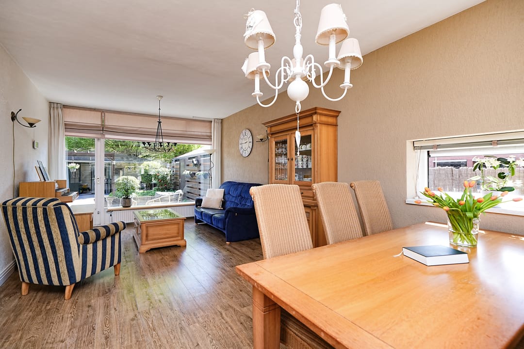 Foto 8 van 't Weerom 5