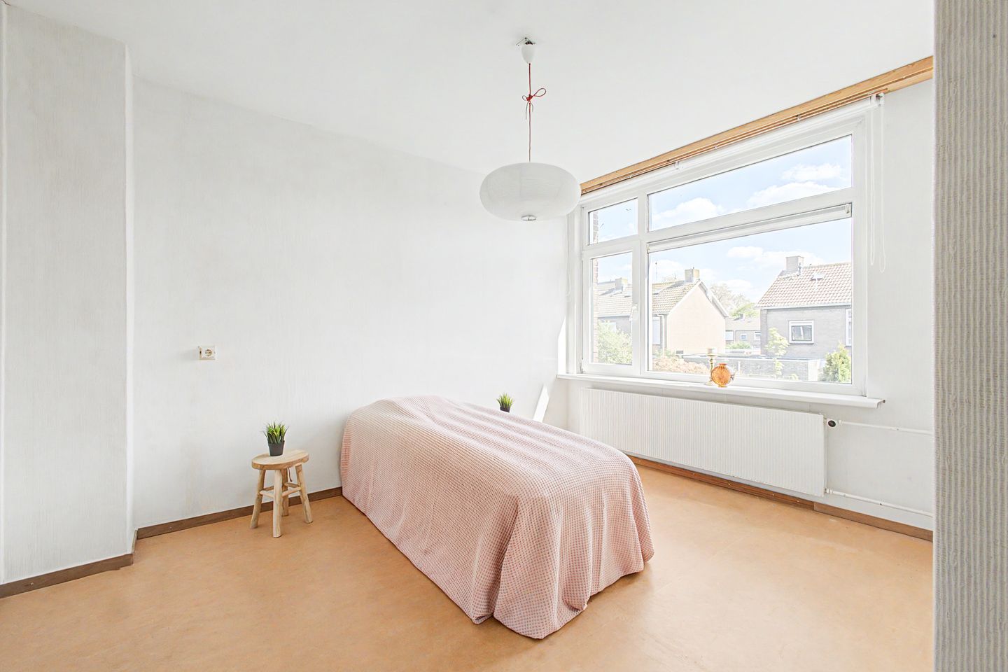 Photo 14 of Rossinistraat 11