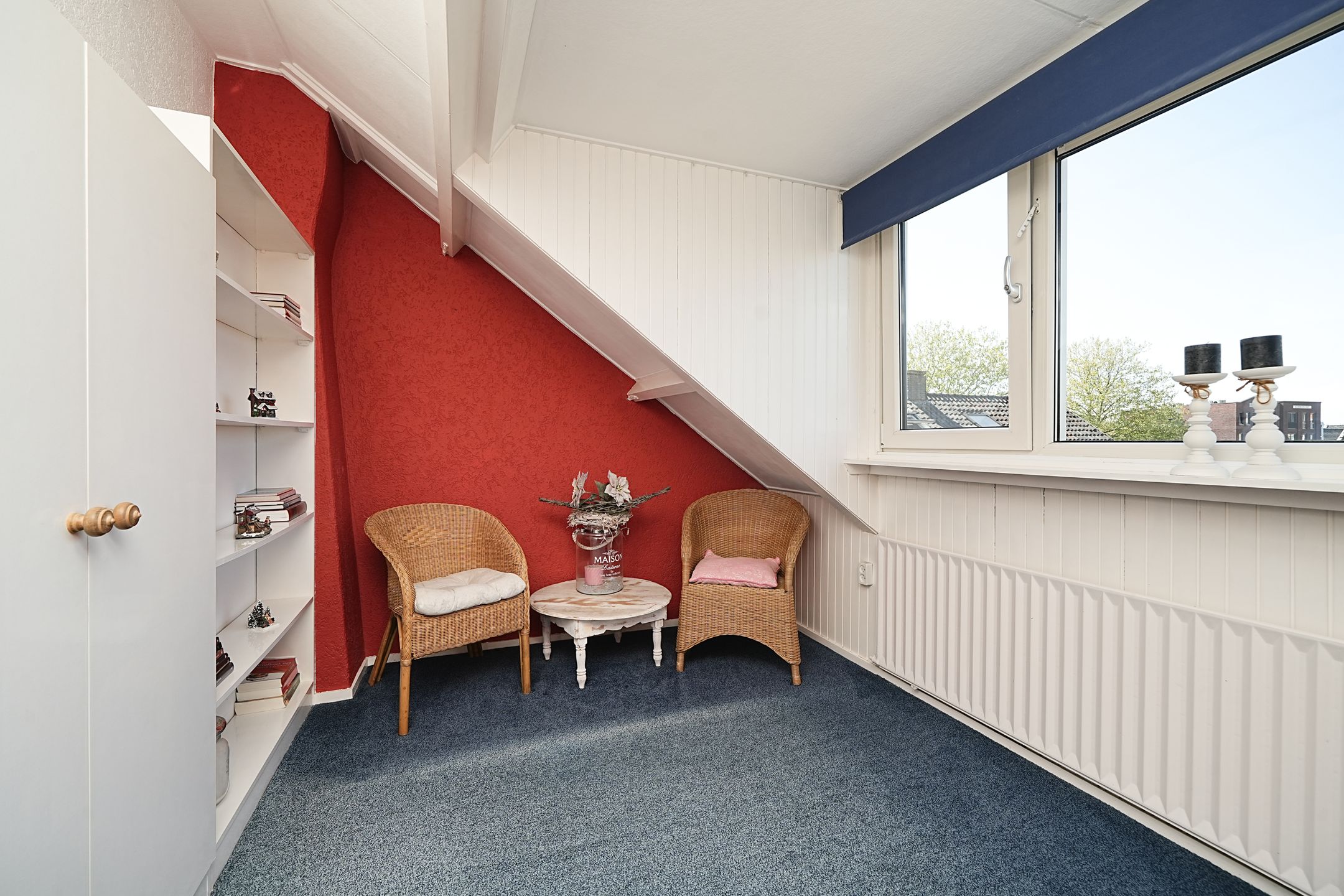 Foto 27 van 't Weerom 5