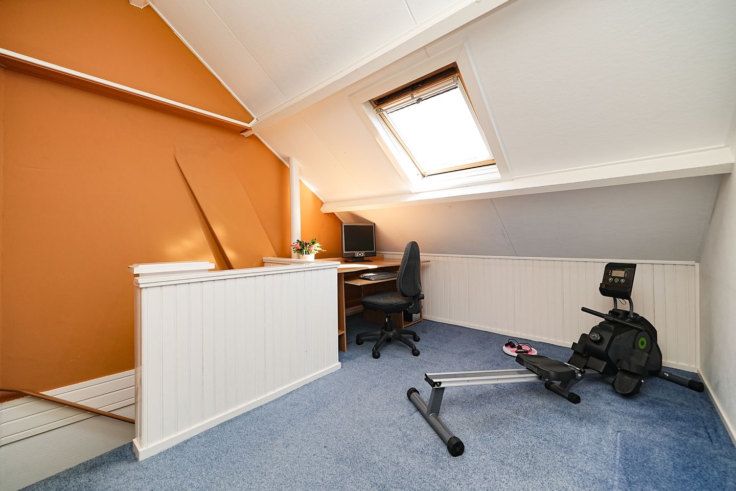 Foto 25 van 't Weerom 5