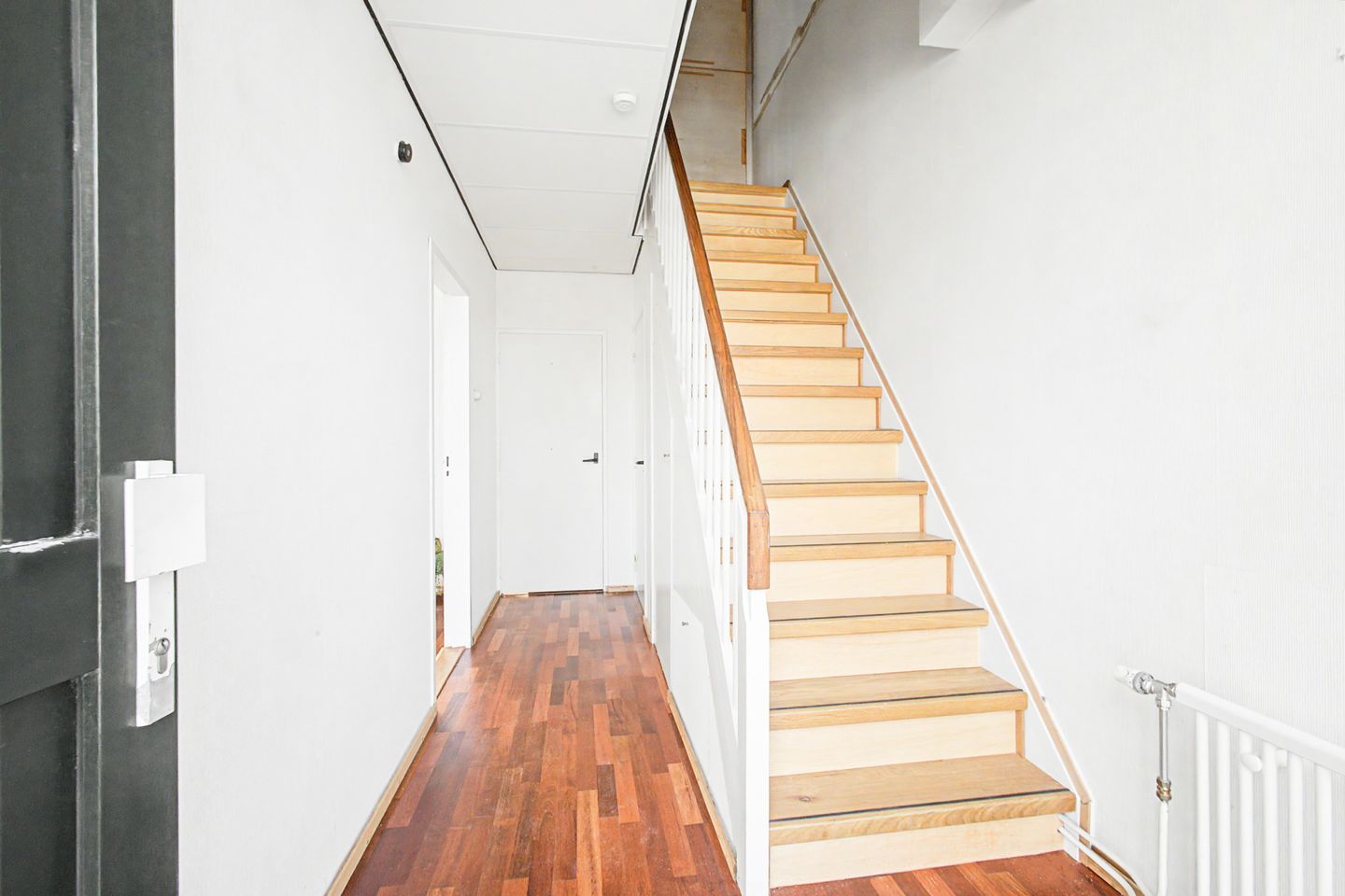 Photo 5 of Rossinistraat 11