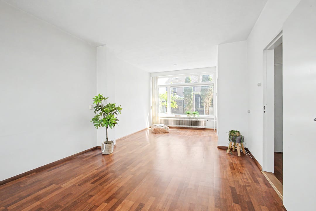 Photo 8 of Rossinistraat 11