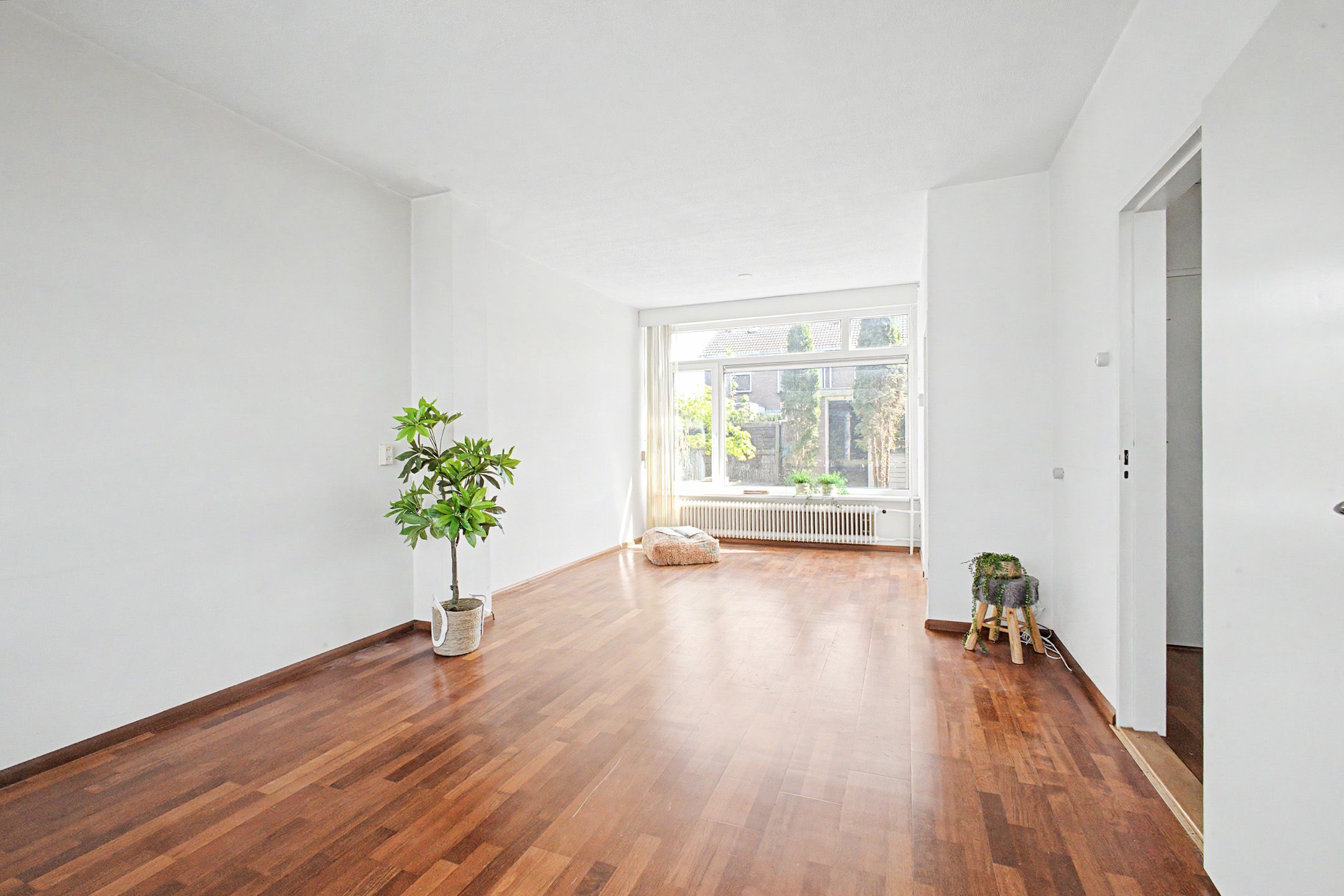 Photo 9 of Rossinistraat 11