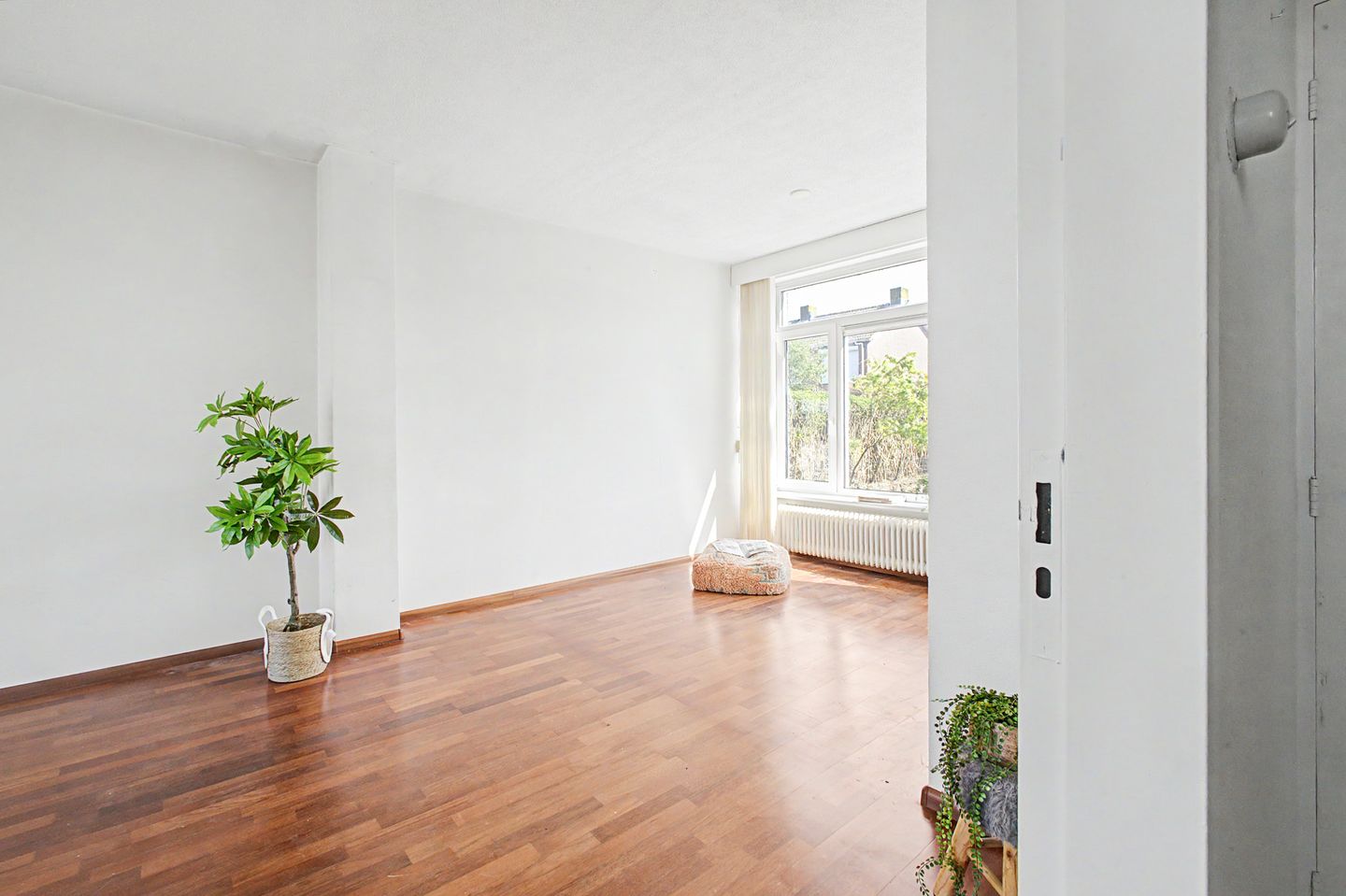 Photo 10 of Rossinistraat 11
