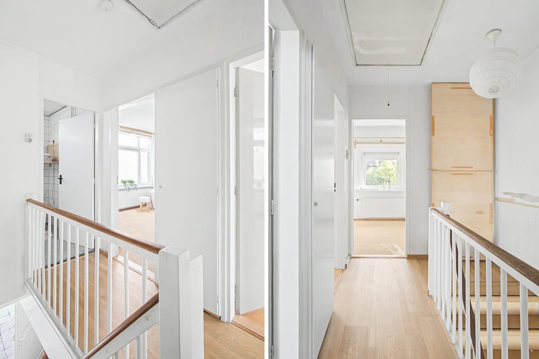 Photo 13 of Rossinistraat 11