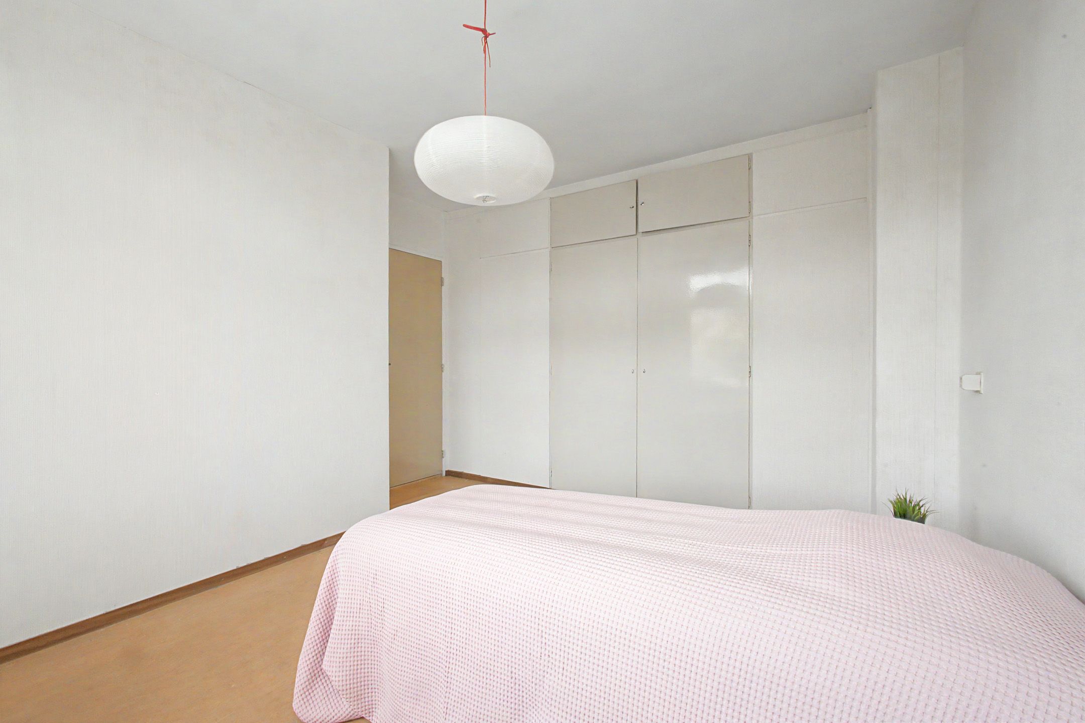 Photo 15 of Rossinistraat 11