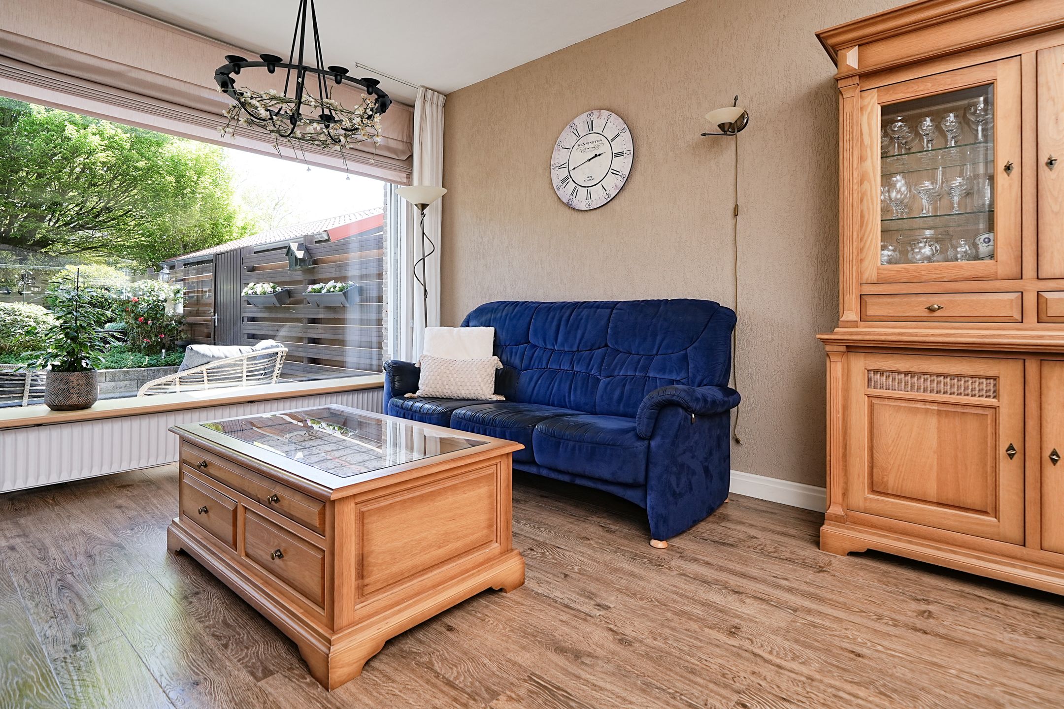 Foto 6 van 't Weerom 5