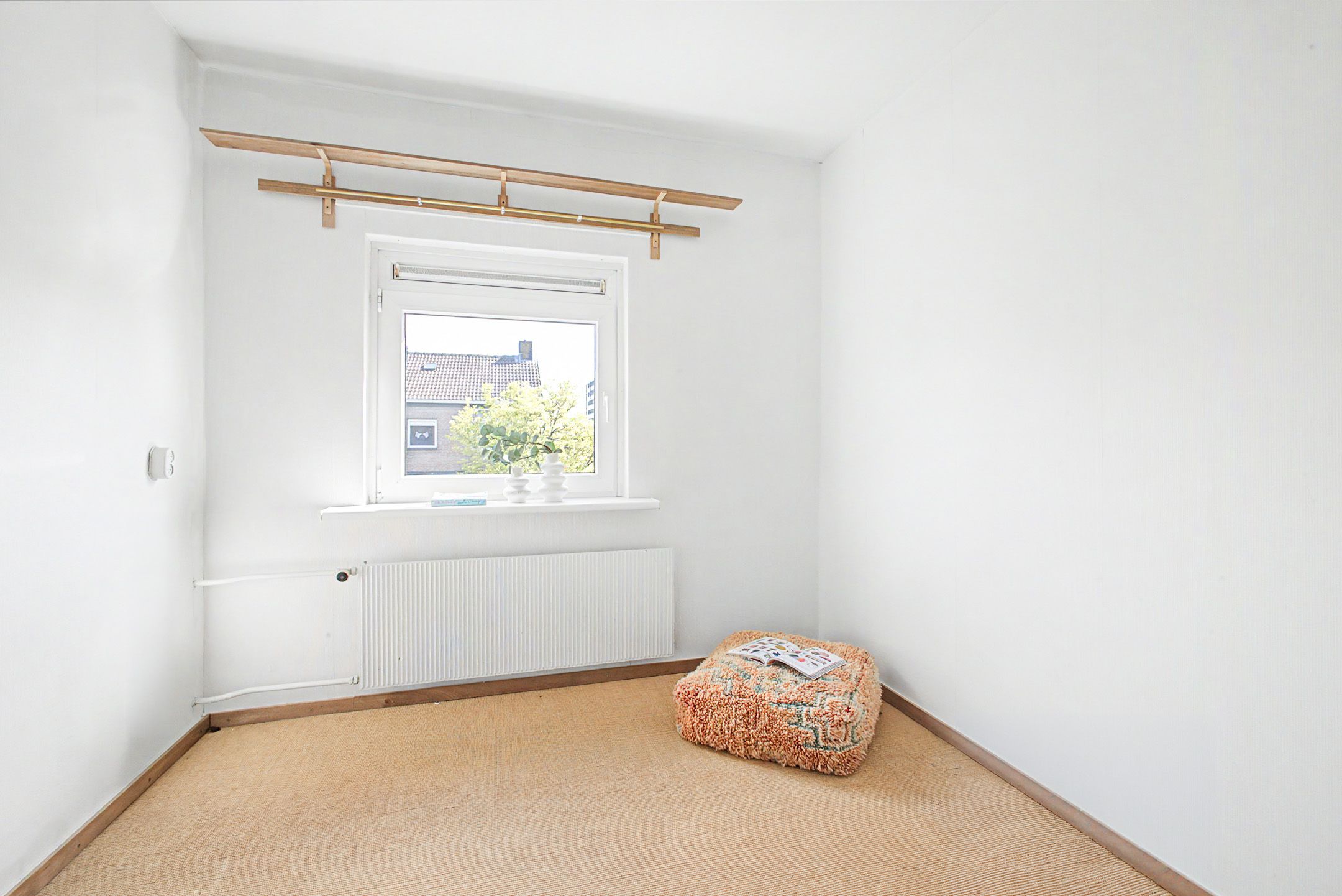 Photo 18 of Rossinistraat 11