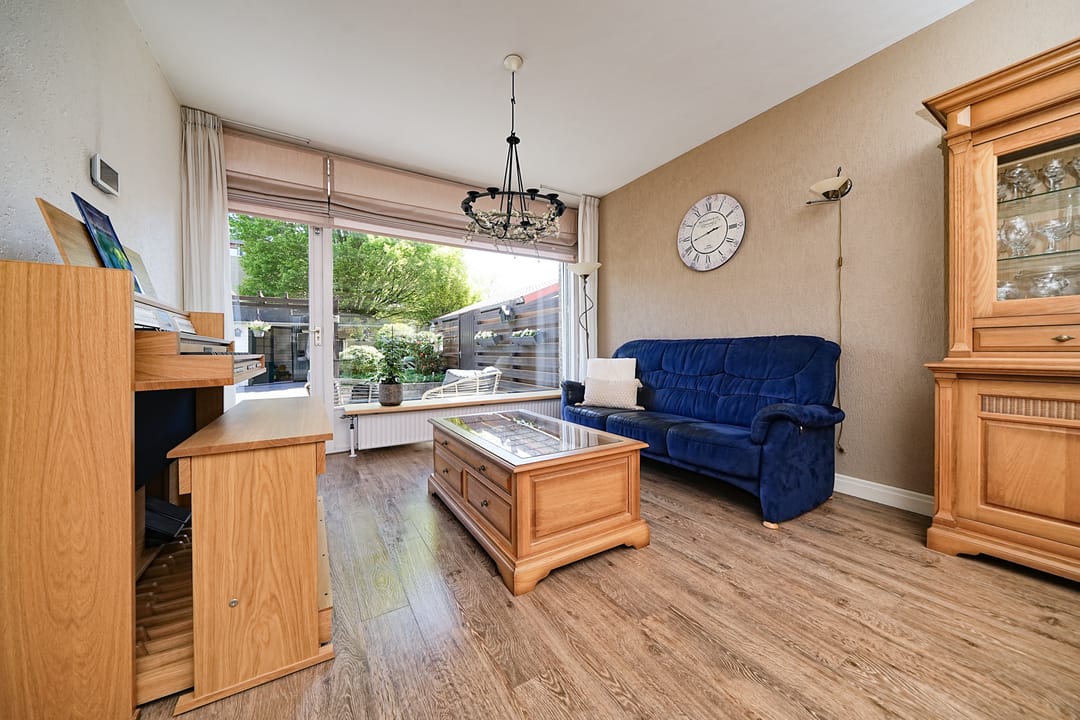 Foto 7 van 't Weerom 5