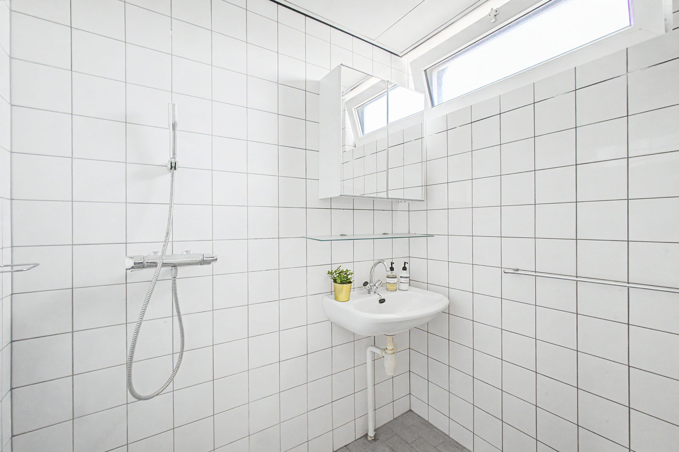 Photo 21 of Rossinistraat 11